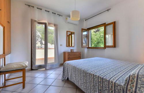 Casa Castagnola - Foto 9