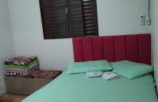 Pousada Mosselini - Foto 9