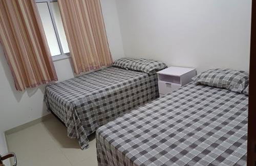 LAZER EM GUARAJUBA - Foto 20