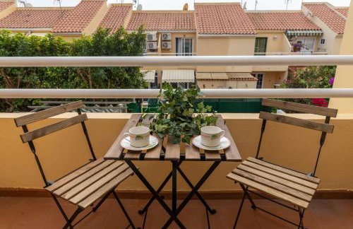 Duplex Sonemar Pool - Foto 6