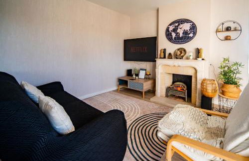 Le Châteaubriand - Parking - Netflix - Photo 24