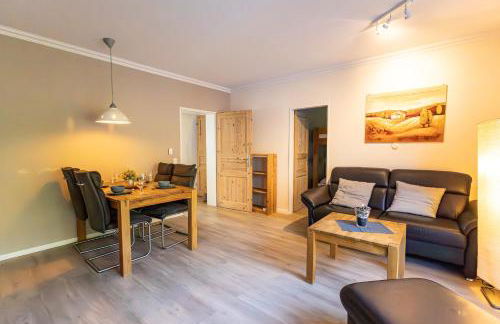 Heverstroem Appartement Heverstroem 3 - Foto 17