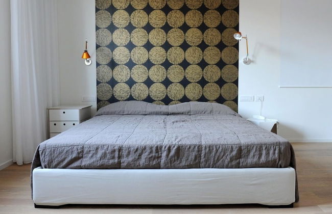 Pianderna Agriwellness - Foto 7