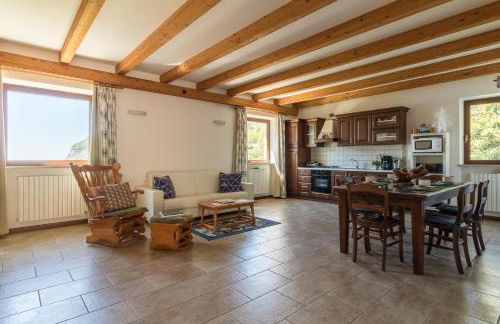 Malga Mary - Foto 21