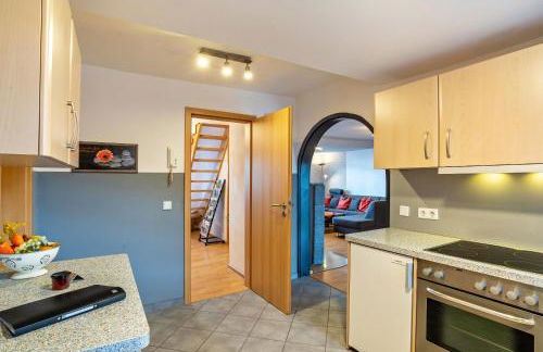 Ferienwohnung Schumacher - Photo 8