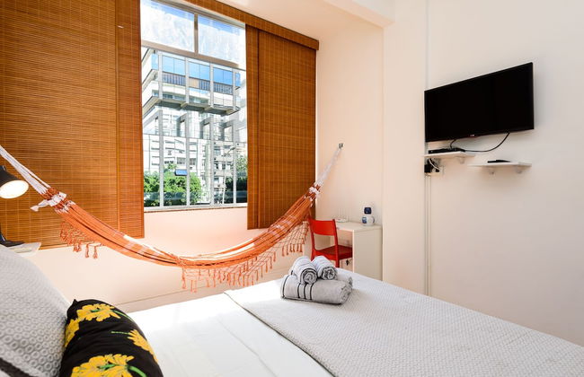 Omar do Rio - VP303 - Foto 4