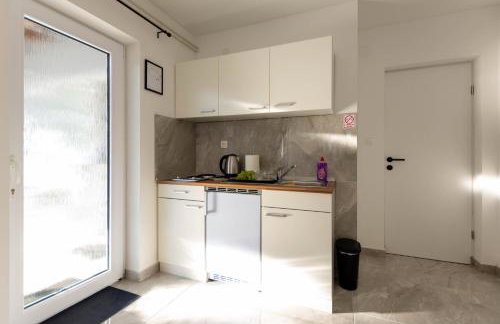 apartmani SUN & MOON - Foto 45