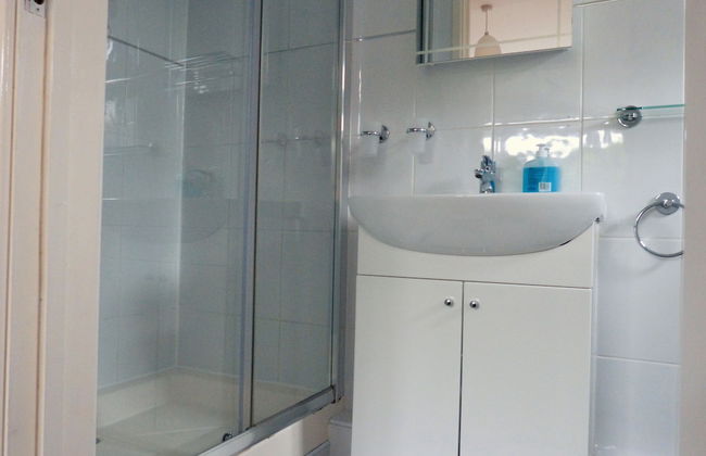 Casa Nostra - Foto 12