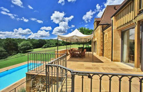 La périgourdine - Foto 37