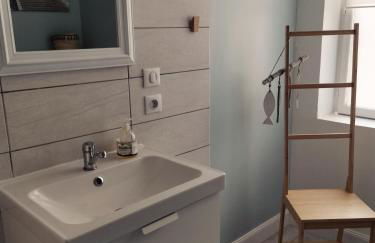 À tire-larigot - Foto 18