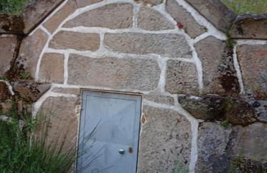 Casa da Marquinhas - Foto 73