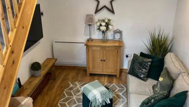 The Annex in York - Foto 5