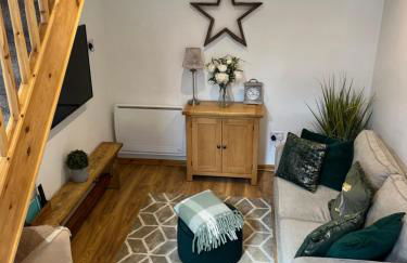 The Annex in York - Foto 5