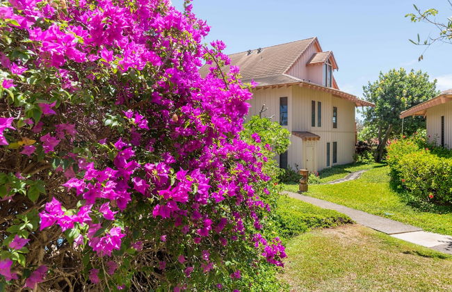 Kauai Makanui by Coldwell Banker Island Vacations - Photo 64