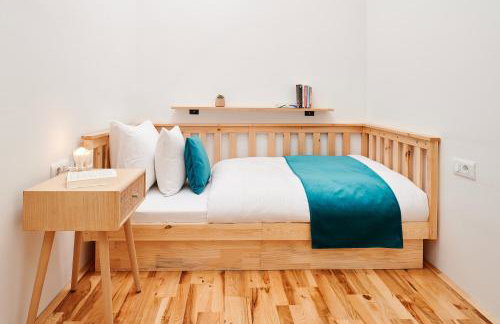 Sun Spalato Harmony - Foto 26