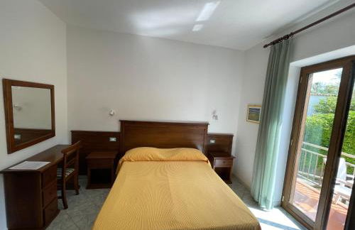 Residence Andrea a mare - Foto 66