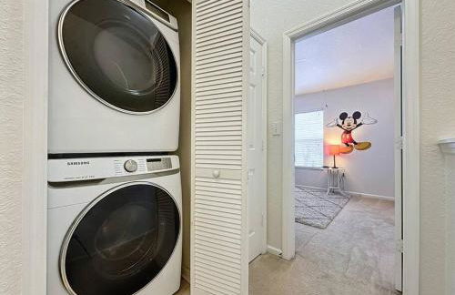 Sunnyside Up Gated Resort Style Community - Foto 18