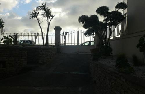 Face à la mer - Foto 26