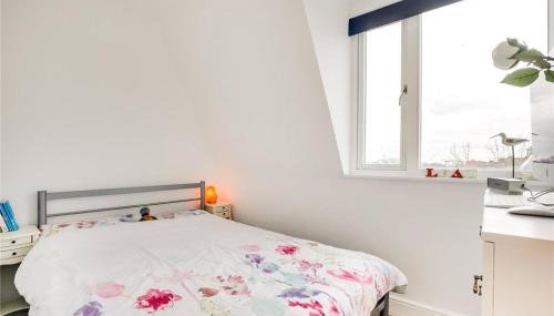 Apartment in West London - Foto 4