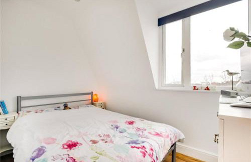 Apartment in West London - Foto 4