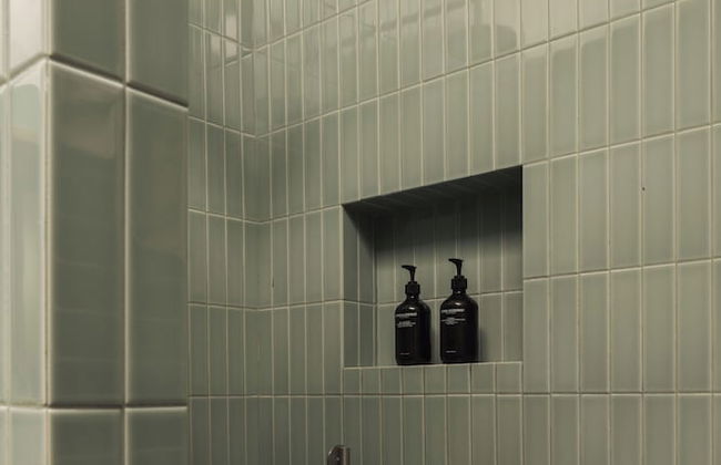 Luxury Designer Loft - Foto 32