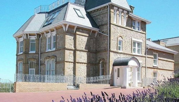 Sea View - Foto 2, Imagem principal