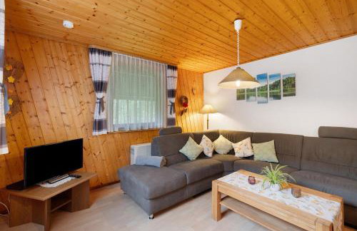 Untermetzgersbauernhof - Foto 22