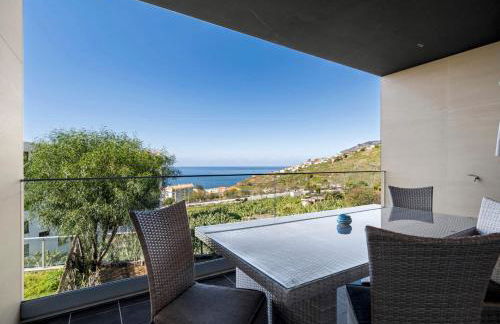 Madeira Mar - "Seaside" - Foto 11