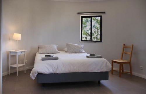 Casas da Praia - Foto 39