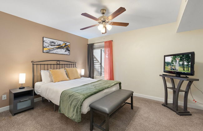 Mesa Trails - Photo 5