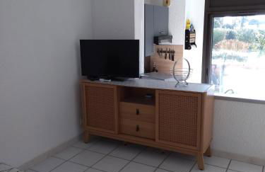 Appt plage et soleil - Foto 14