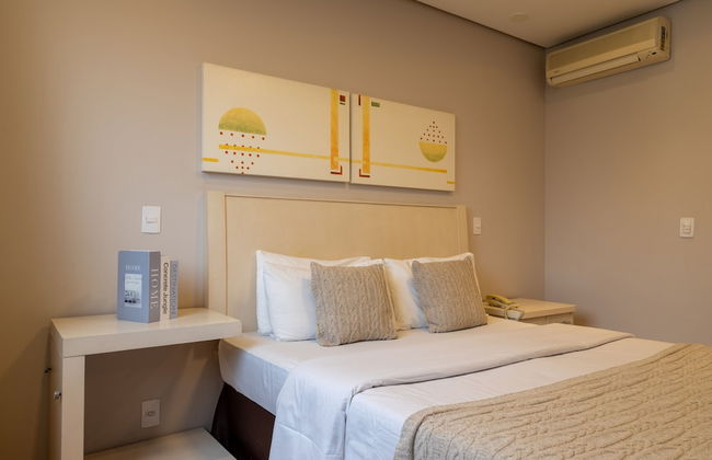 360 Saint Charbel - Foto 6