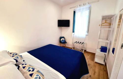 Petite Sorrento - Foto 10