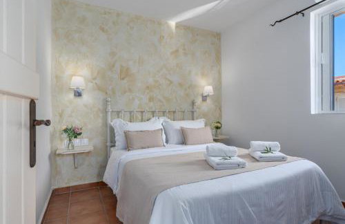 Niovi Seaview Apartments - Foto 48