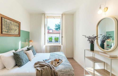 Casa Sara - by MyHomeInComo - Foto 21