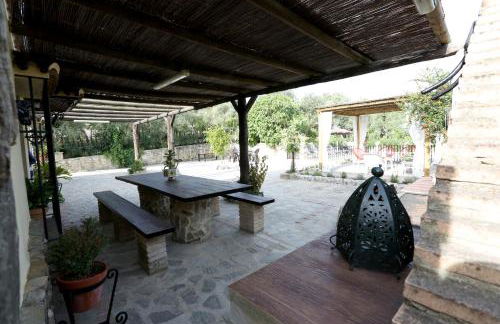 Llano San Ignacio - Foto 15