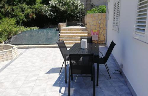 Villa Giulia - Foto 32