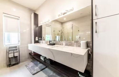 Lux Villa Sol - Foto 35