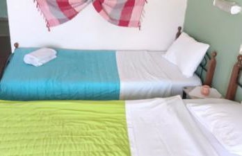 Hotel zakros rooms-restaurant - Photo 18