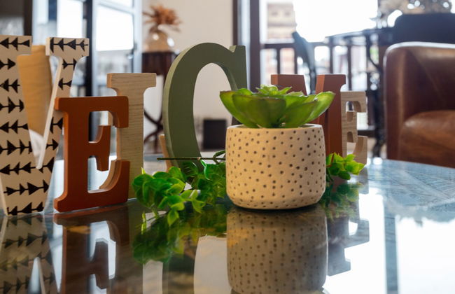 Jean Mermoz - Foto 16