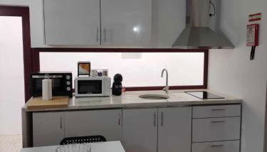 Di&Ana I - Alojamento Vila Viçosa - Foto 4