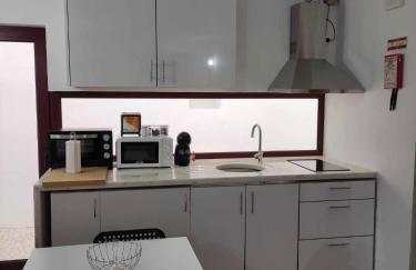 Di&Ana I - Alojamento Vila Viçosa - Foto 4