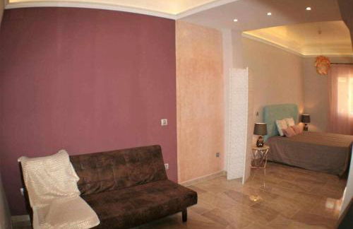 Apartamento con terraza céntrico moderno Nuevo - Foto 8