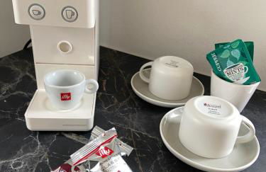 GGH studio for holiday or job - Foto 17