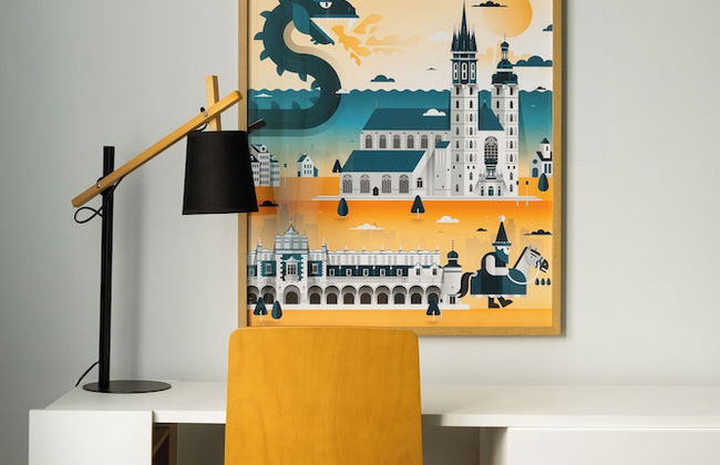 Riverside Aparthotel - Foto 41