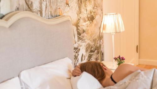 Chão do Rio - Turismo de Aldeia - Foto 3