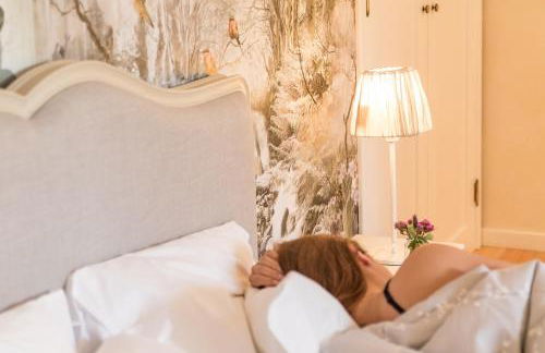 Chão do Rio - Turismo de Aldeia - Foto 3