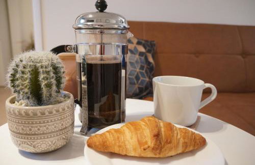 The Oldbrook Apartment - Photo 16