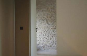 Le Clos des Ursulines // Maison seigneuriale du XVIe siècle - Foto 26