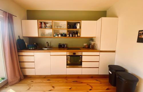 Urlaubsidylle Friedrichswalde - Foto 8